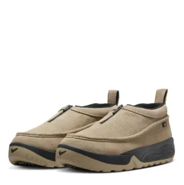 나이키 ACG 이지 카키 앤 블랙 FV4317 200