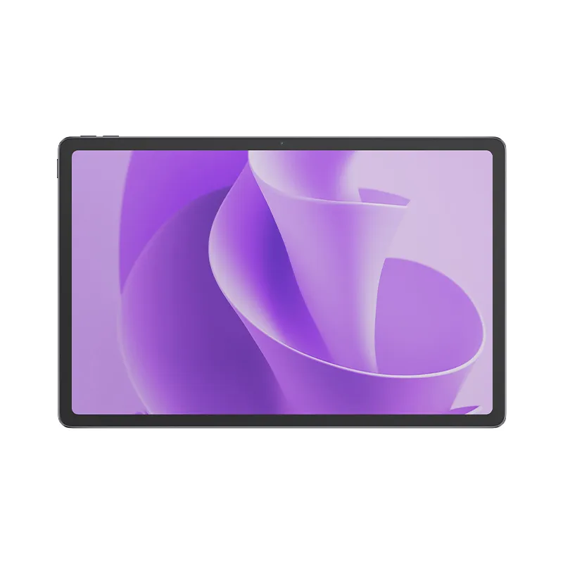 레노버 [해외] 레노버 샤오신패드 2025 TB365FC PAD 태블릿 8+128G 중국내수용
