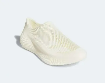 아디다스 클라이마쿨 오프 화이트 JQ8739