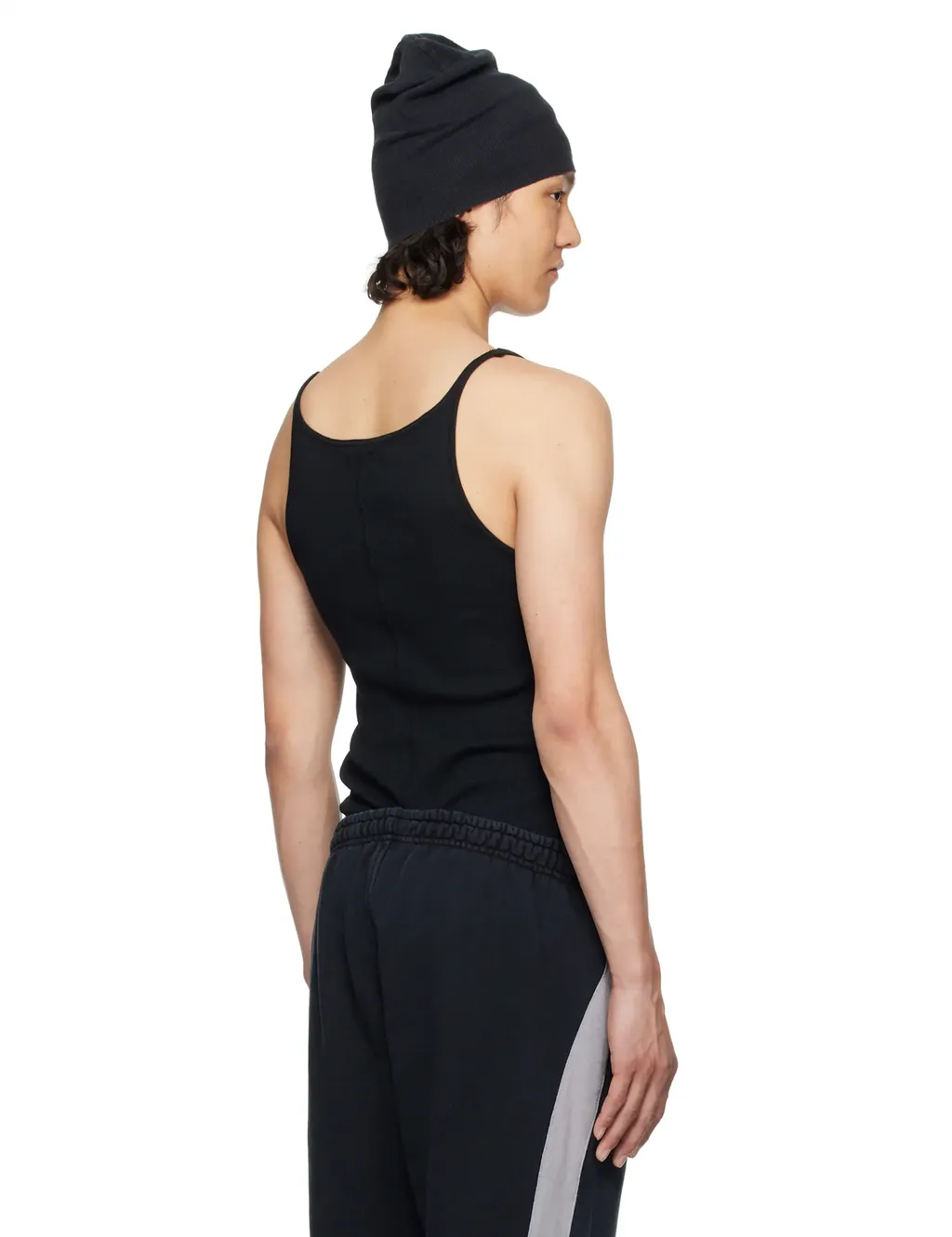 Greg Ross Women's pants, sweatshirts & tops | Shop LN-CC® greg