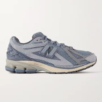 뉴발란스 X 오라리 1906R 플린트 스톤 M1906RAL