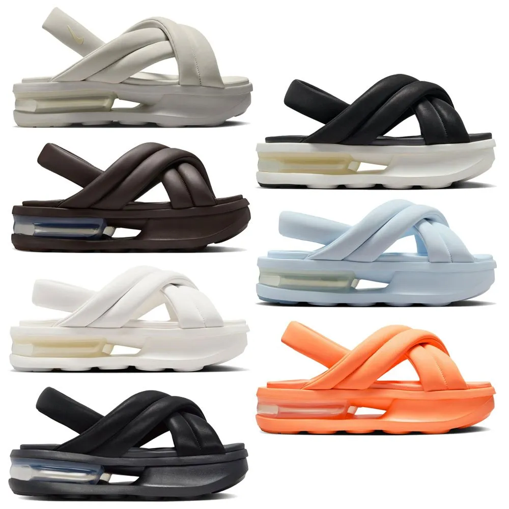 나이키 W 에어 맥스 아이라 샌들 7컬러 FJ5929