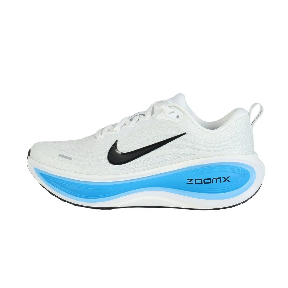 나이키 보메로 플러스 러닝화 HV8150-103