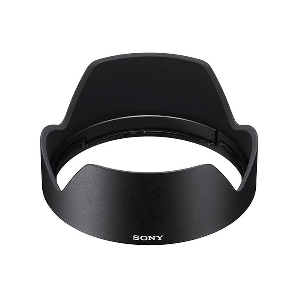 [해외] 소니 SONY 렌즈 후드 블랙 ALC-SH152 SEL24105G 렌즈용