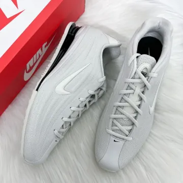 나이키 샥스 Z 라이트 본 HQ7540-004