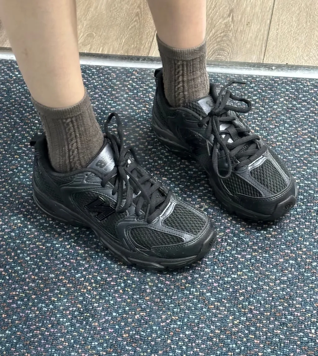 뉴발란스 530 운동화 런닝화 뉴발올검운동화 뉴발란스올검운동화 뉴발530올검 MR530PB