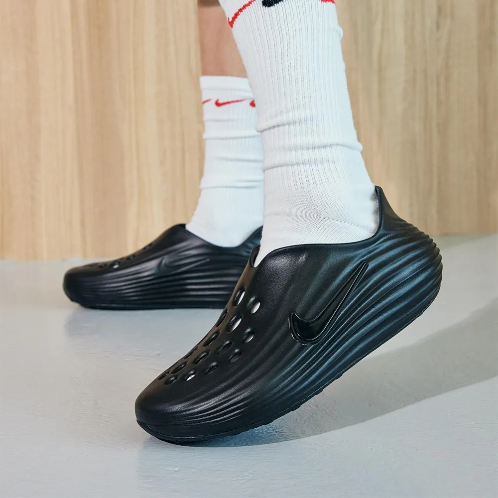 나이키 리액트X 리쥬벤8 남성 4컬러 HV5060-001