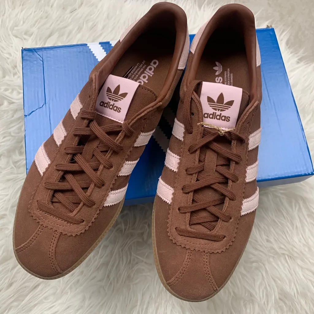 아디다스 버뮤다 트레이너 JH9088