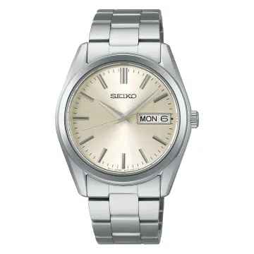 세이코 SEIKO 메틸시계 손목시계 아날로그시계 SBTH007