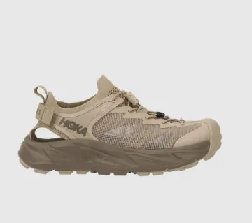 W 호카 호파라 2 쉬프팅 샌드  1147670-SSDD