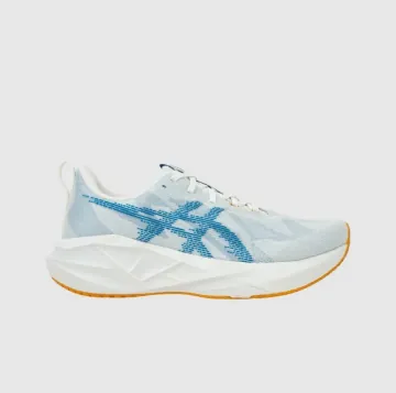 아식스 노바블라스트 5 아크틱 블루 에게안 블루 1011B974-407