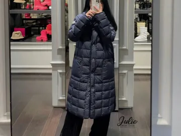 몽클레르 패딩 검색 결과 | 크로켓
