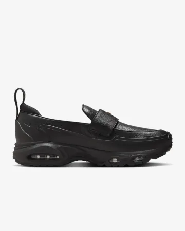 W 나이키 에어맥스 페노메나 블랙 스모크 그레이 IM8814-001