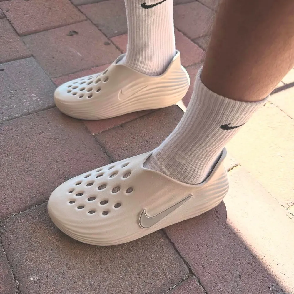 나이키 리액트X 리쥬벤8 남성 HV5060-100