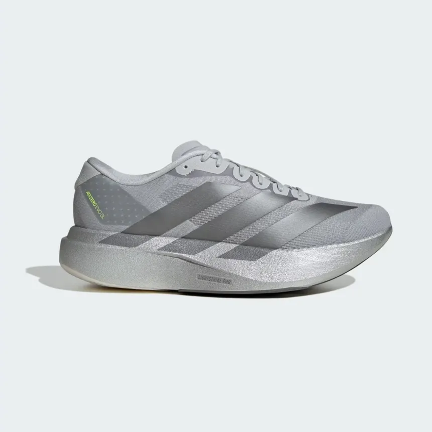 아디다스 아디제로 에보 SL 남성 러닝화 운동화 JR3419