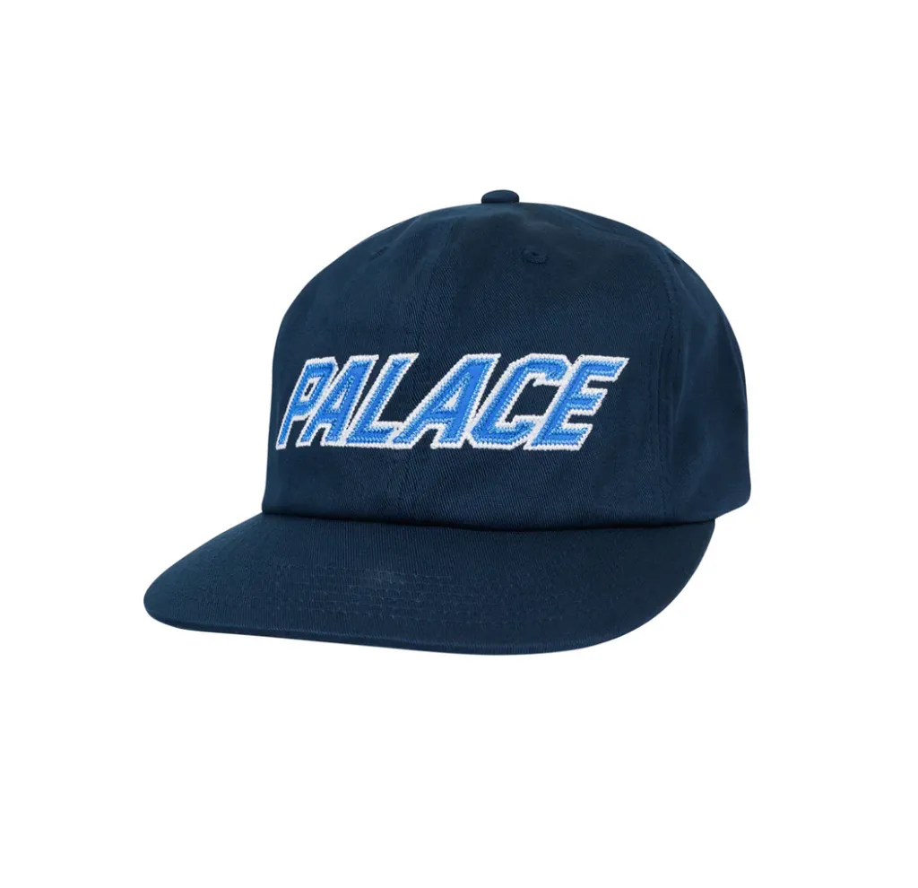パレス PALACE TACKLE TWILL FONT PAL HAT s-l400.jpg