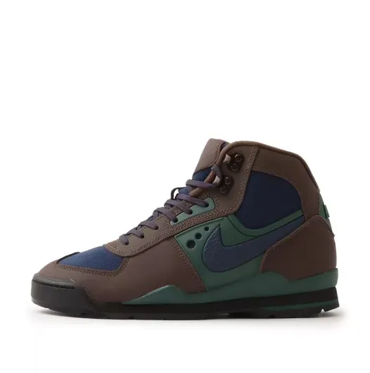 나이키 발토로 바로크 브라운 미드나잇 네이비  IH4450-200