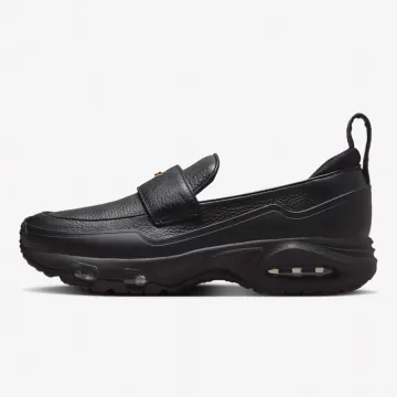 나이키 에어맥스 페노메나 블랙 스모크 그레이 IM8814-001