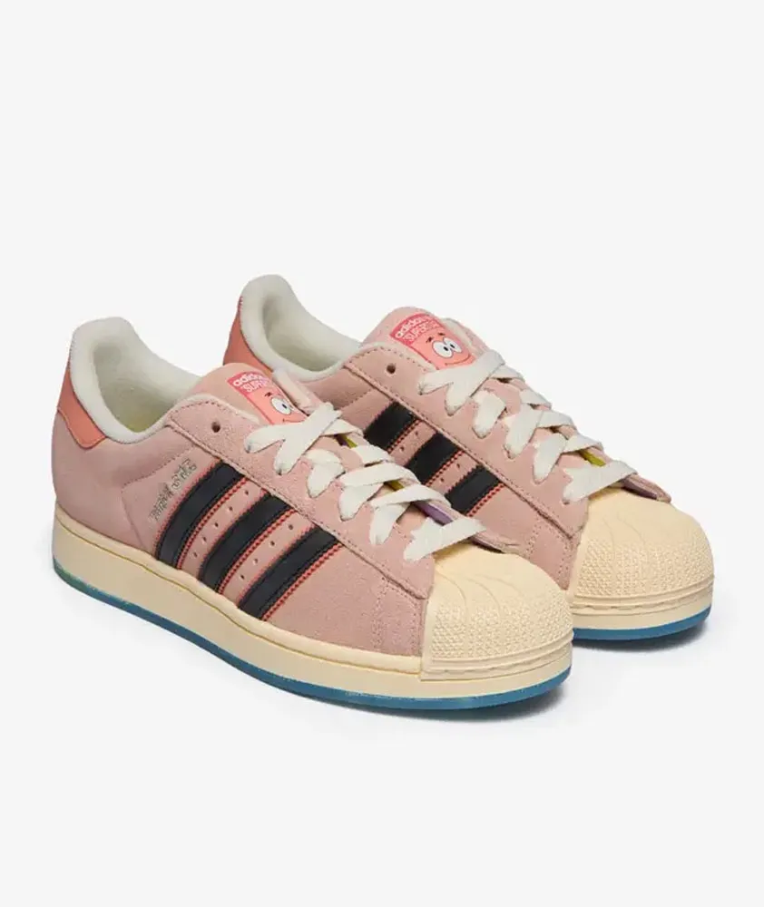 adidas gazelle silver green womens SUPERSTAR XLG 
