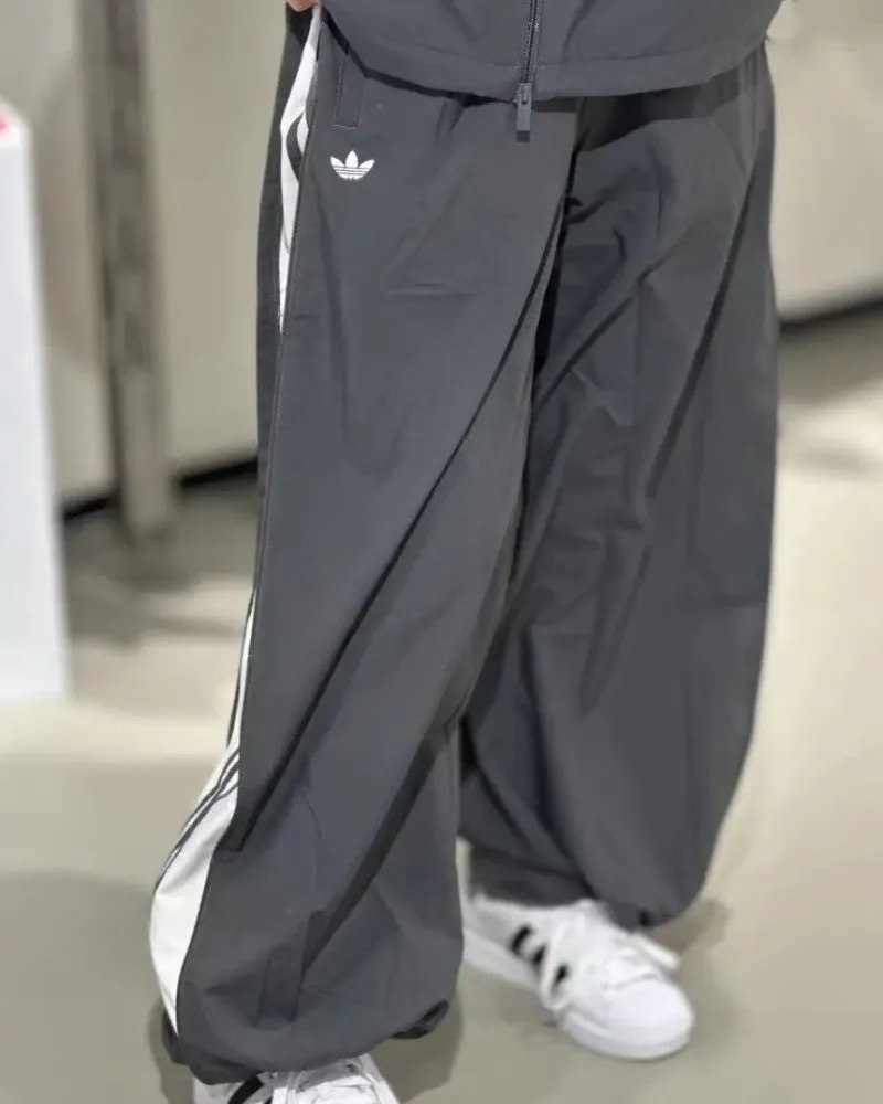 아디다스 SST TRACKPANT 슈퍼스타 트랙 팬츠 jx1692