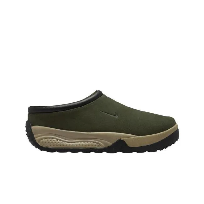 나이키 ACG 루퍼스 세쿼이아 FV2923-300