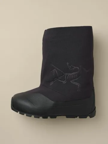 아크테릭스 포스투어 부츠 여성용 Arcteryx Postour Womens