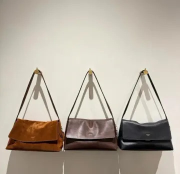 코치 첼시 30 숄더백 CDS58