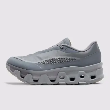 온 러닝 X 포스트 아카이브 팩션 클라우드 몬스터 하이퍼 팬텀 아폴로 3MF30934865