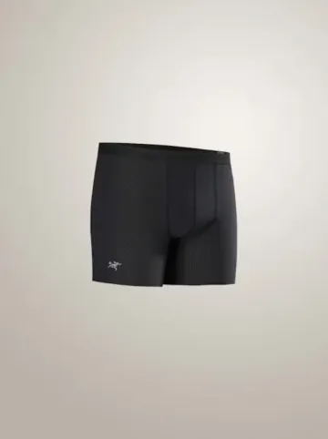 아크테릭스 노반 라이너 5인치 쇼츠 7788