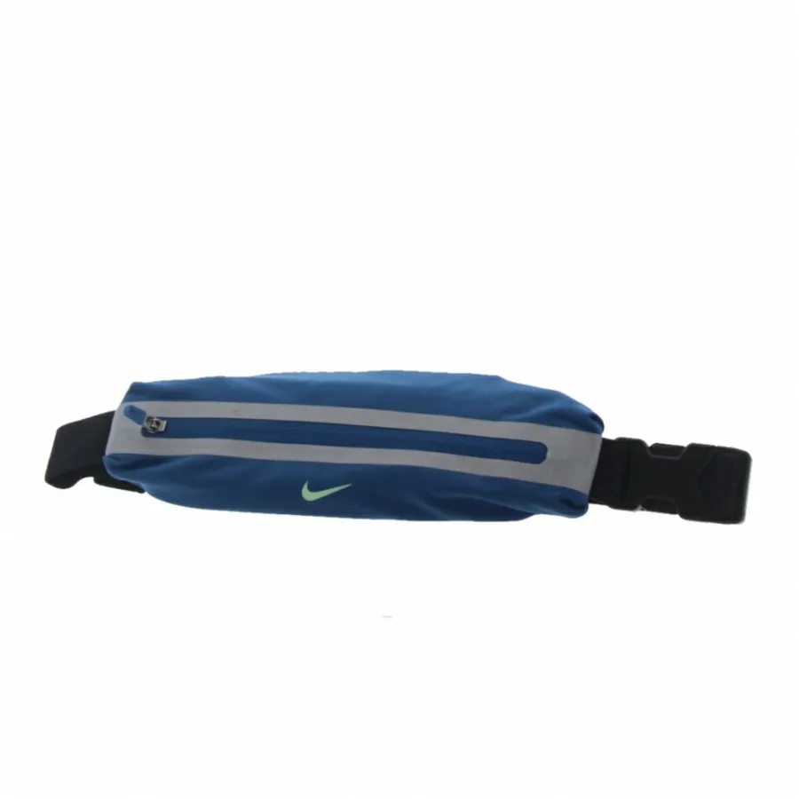 나이키 런닝 힙색 남녀공용 RN8064-424 블루