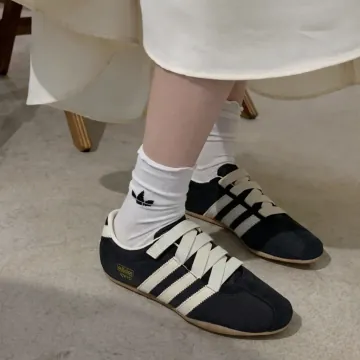 아디다스 W 도쿄 메리제인 운동화 2컬러 JR4790 IH3999