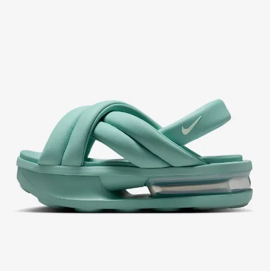 나이키 에어 맥스 아이라 여성 민트 폼 FJ5929-004