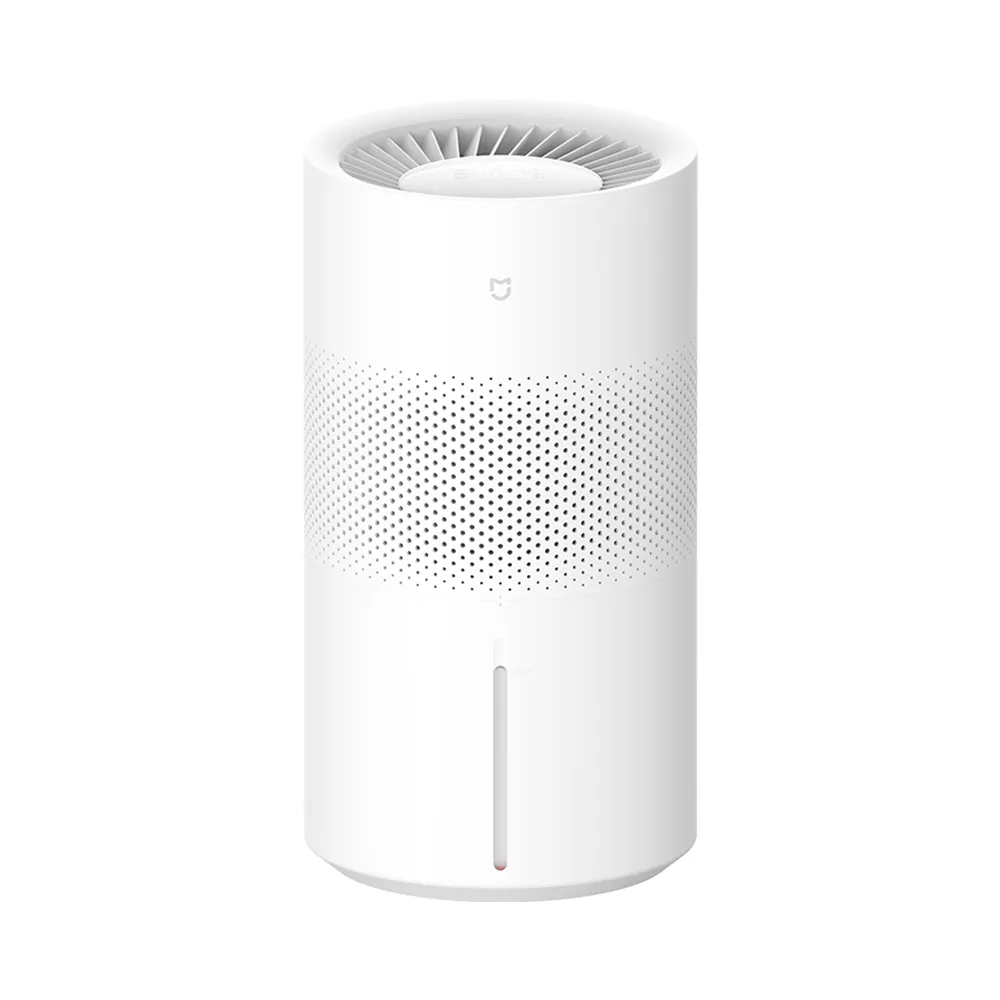 샤오미 가습기 CJSJSQ06ZMZ