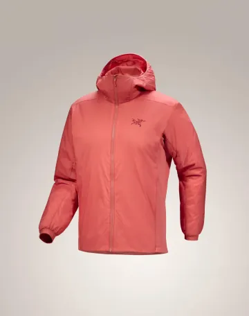 특가-아크테릭스 아톰 후디 남성용 Arcteryx Atom Hoody Mens  X000009556