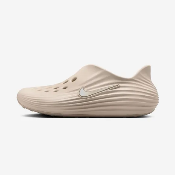 나이키 NIKE 나이키 리액트X 리주버네이트 베이지 HV5060-100