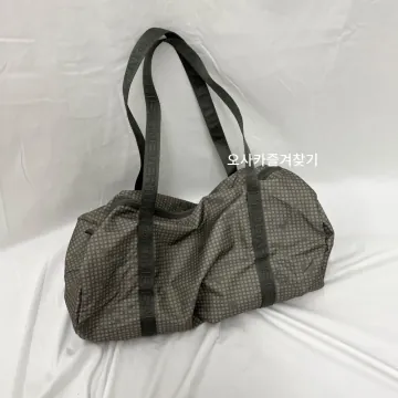 타카라지마사 디네뎃 보스턴백 북 일본 잡지부록