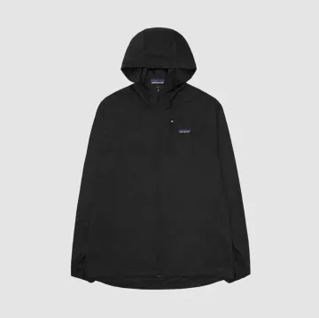 파타고니아 후디니 자켓 바람막이  24142