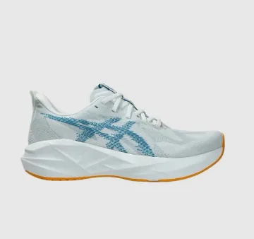 아식스 노바블라스트 5 아크틱 블루 에게안 블루 1011B974-407