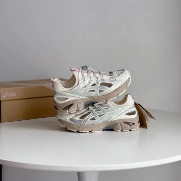 실제사진 아식스 GT-2160 BREEZE 크림핑크 1203A951-101