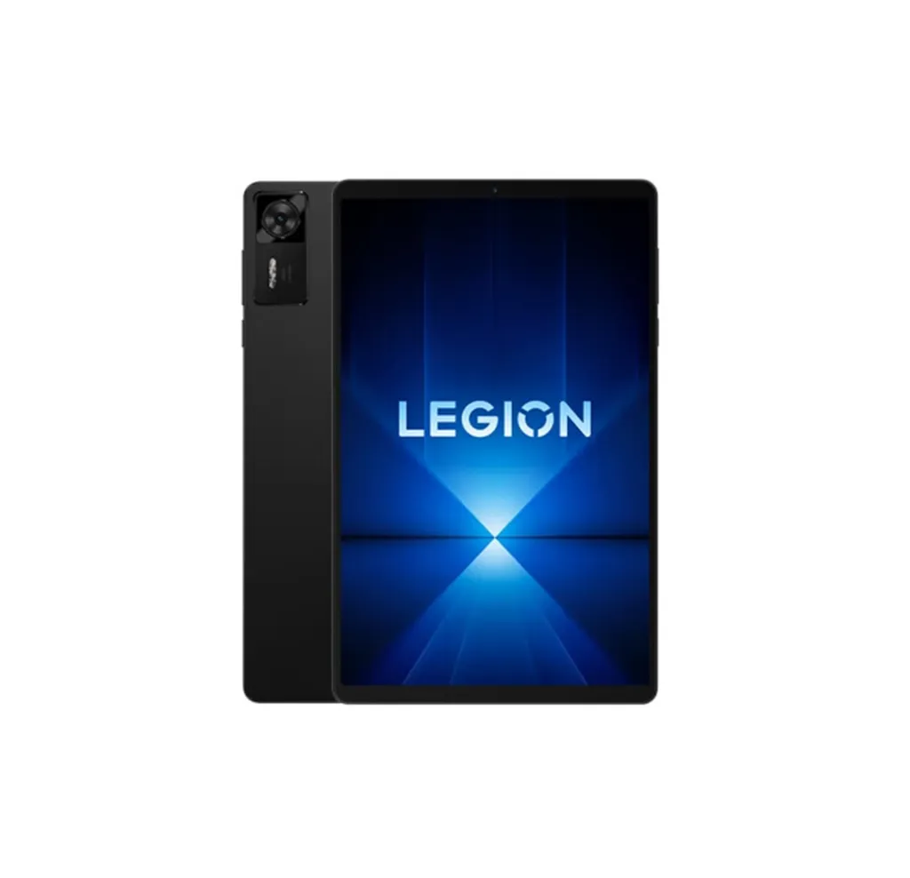 레노버 리전 Y700 4세대 12+256G 태블릿PC 8.8인치 스냅드래곤 8 AI 게임패드 중국내수용 관부가세포함