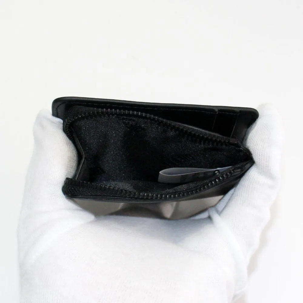 디젤 카드 지갑 동전 폴더 코인 케이스 X10124 PR818 T8013 HOLI-D 카드홀더