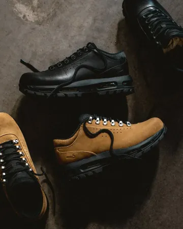 나이키 에어맥스 고아돔 로우 2컬러 IQ0641-001 IU5915-200