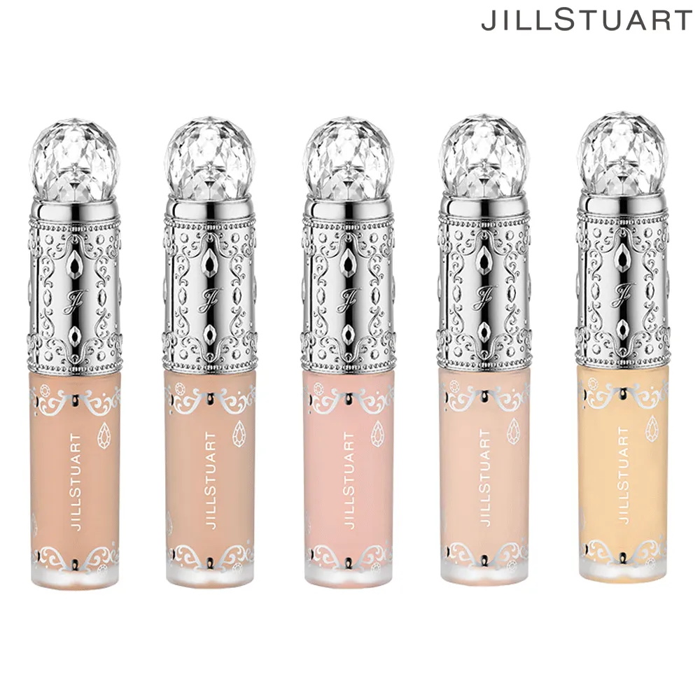 질스튜어트 컨실러 다이아몬드 팁 커버 | 크로켓