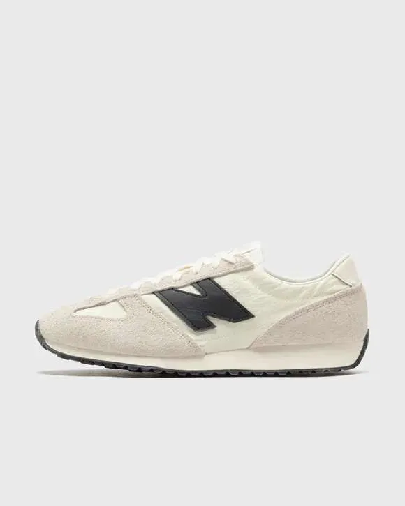 뉴발란스 471 블랙 리넨 U471AM [관부가세포함]