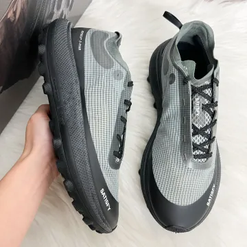 새티스파이 더 라커 쉐도우