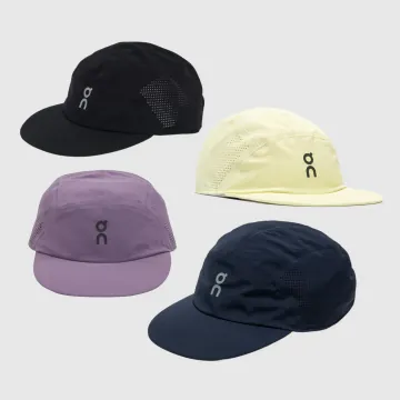 온 러닝 퍼포먼스 볼캡 4컬러 2UE30504462   2UE30504375   2UE30500255  2UE30500553 4컬러