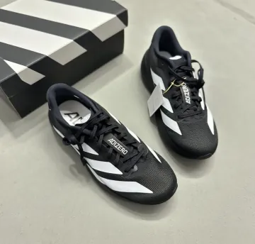 [현지정품] 아디다스 아디제로 EVO SL 코어 블랙 클라우드 JP7149