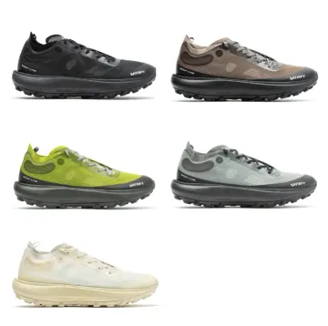 새티스파이 더 라커 5컬러