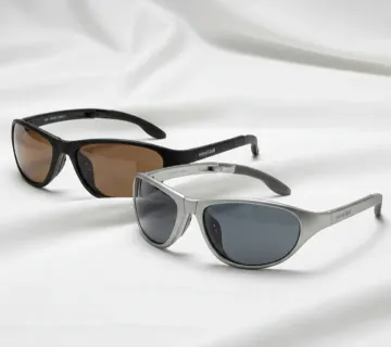 몽벨 MONTBELL  트레킹 안경 1109131