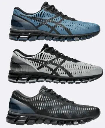 아식스 x C.P. 컴퍼니 젤 퀀텀 360 I 3컬러   1203A689-021  1203A689-020   1203A689-400